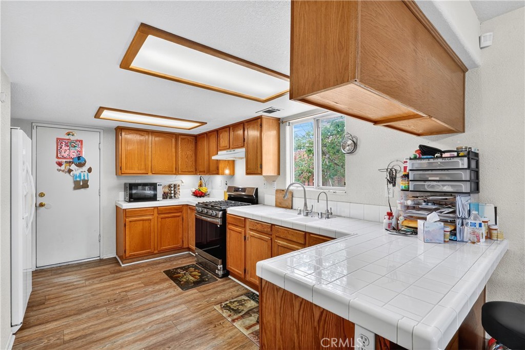 12824 Appian Property Photo 13