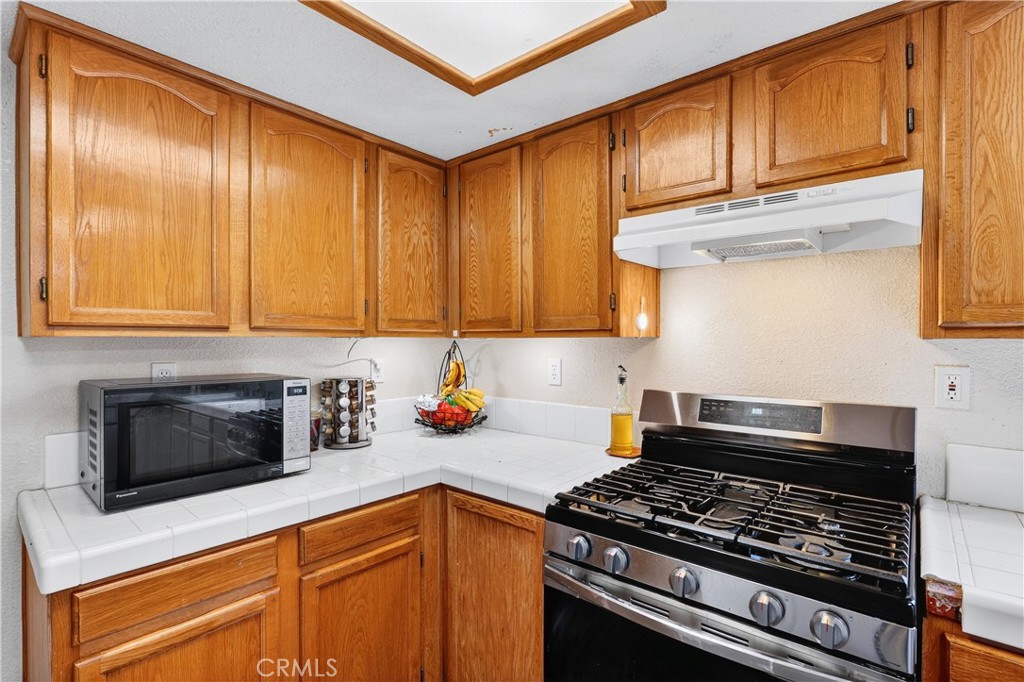 12824 Appian Property Photo 14