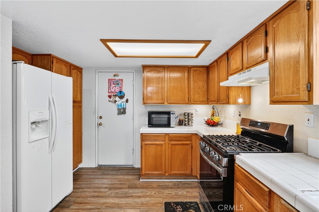 12824 Appian Property Photo 15