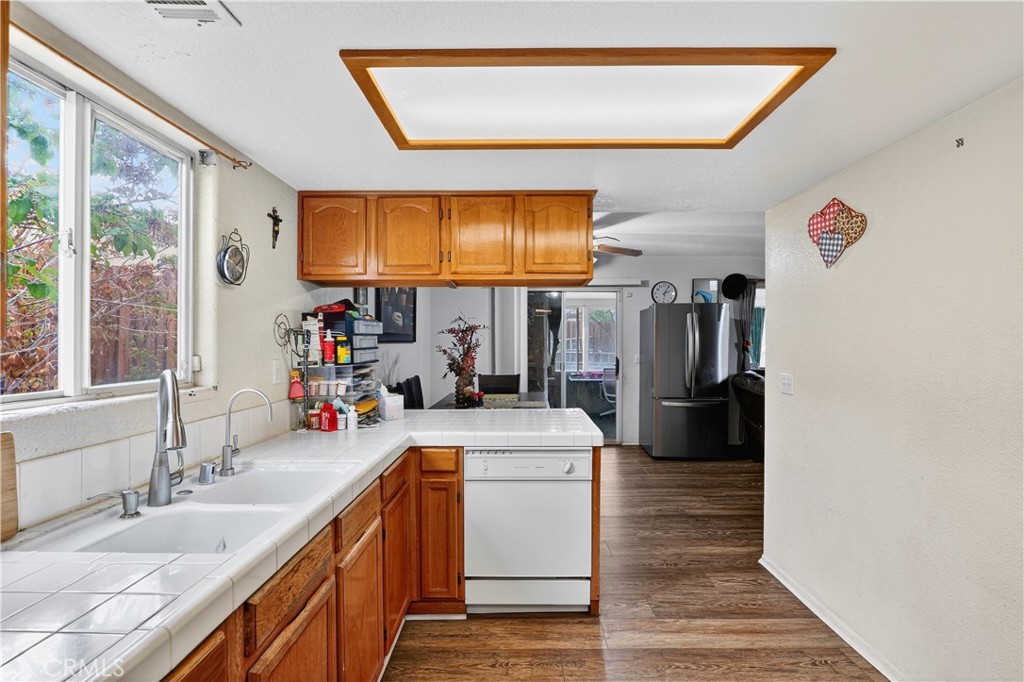 12824 Appian Property Photo 16