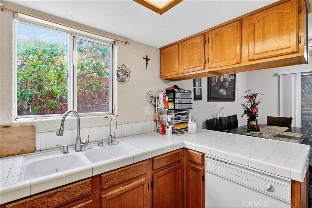 12824 Appian Property Photo 17