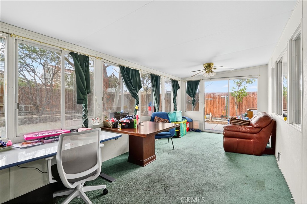 12824 Appian Property Photo 18