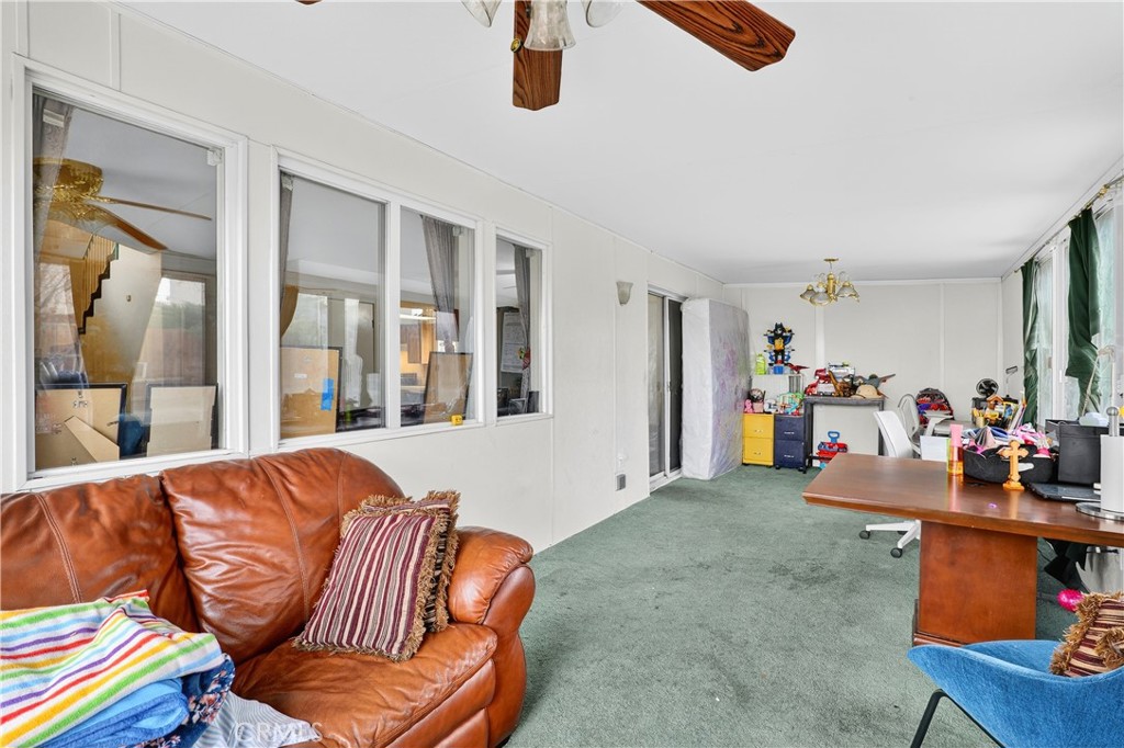 12824 Appian Property Photo 19