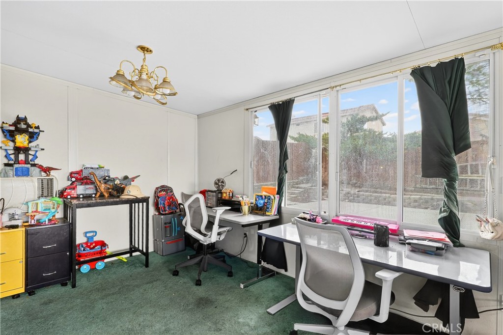 12824 Appian Property Photo 20