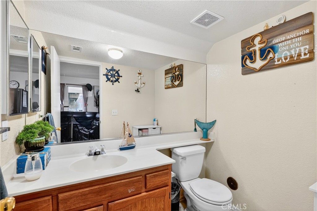 12824 Appian Property Photo 21