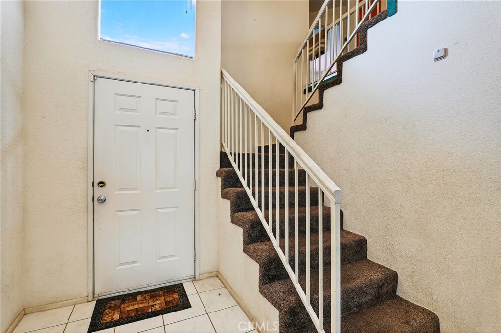 12824 Appian Property Photo 22