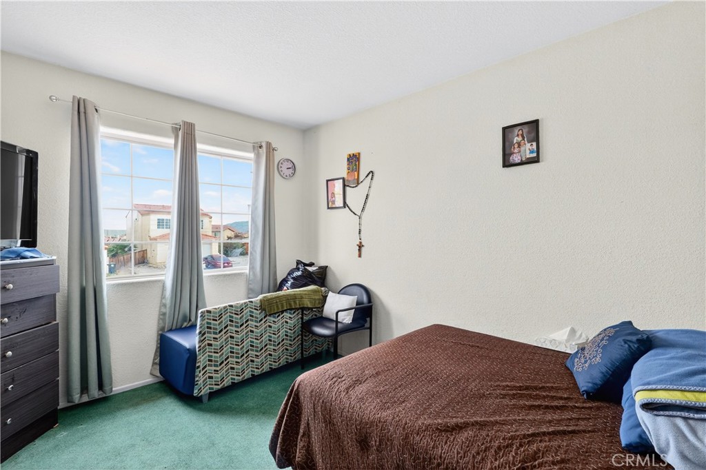 12824 Appian Property Photo 23