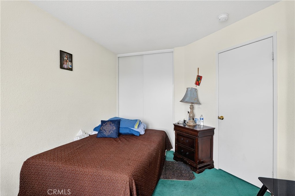 12824 Appian Property Photo 24