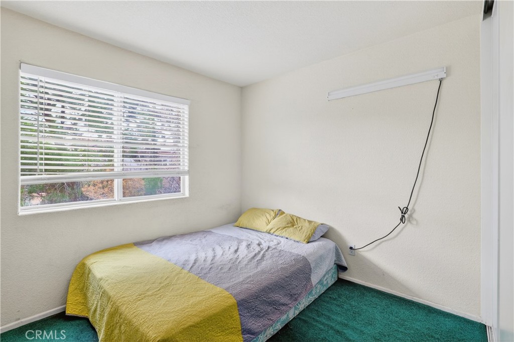 12824 Appian Property Photo 25