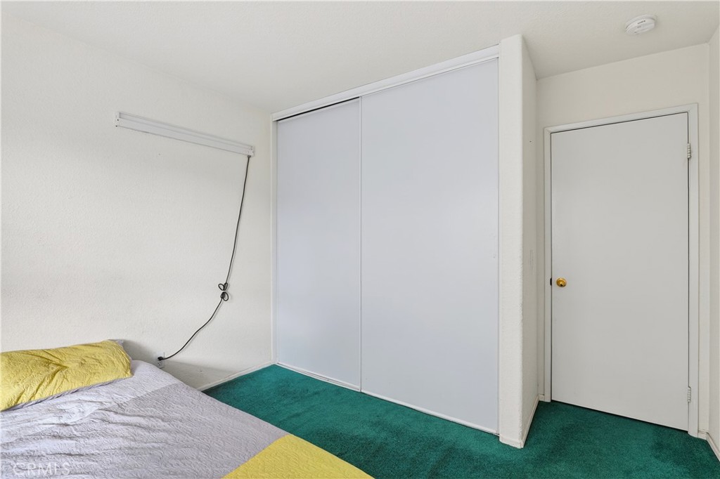12824 Appian Property Photo 26