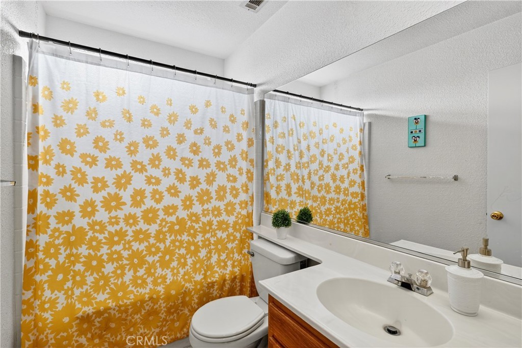 12824 Appian Property Photo 27