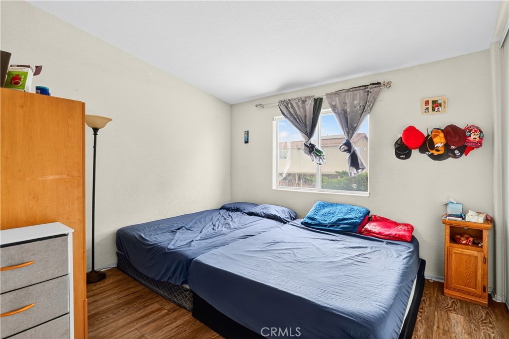 12824 Appian Property Photo 28