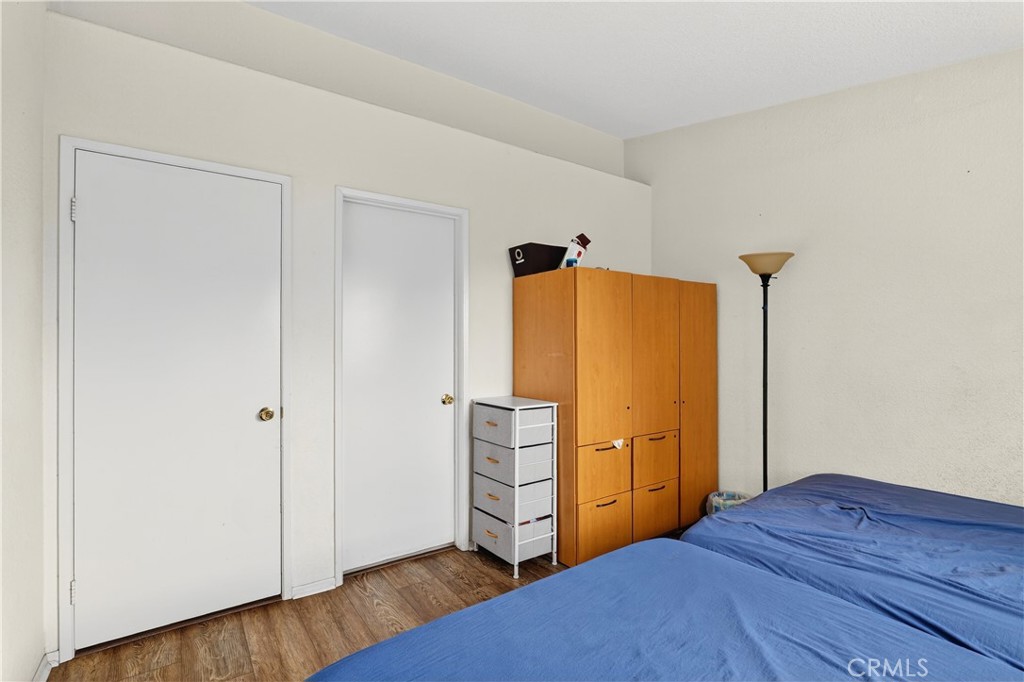 12824 Appian Property Photo 29