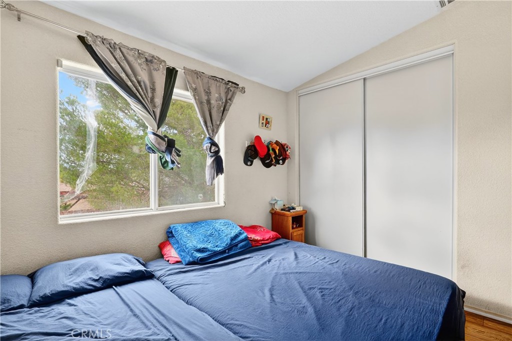 12824 Appian Property Photo 30