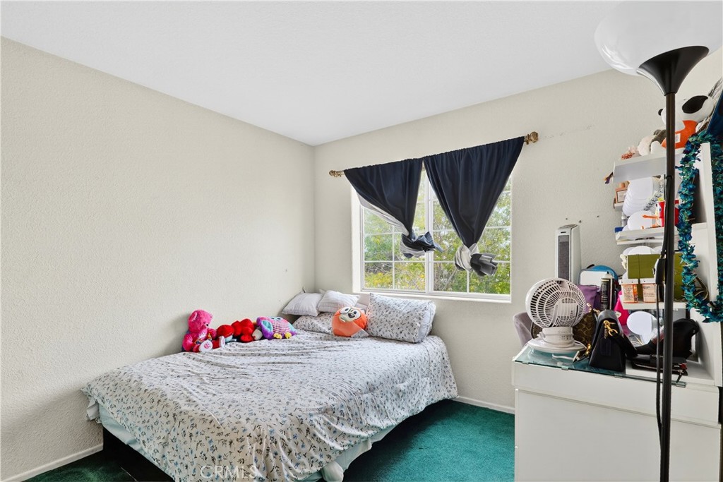 12824 Appian Property Photo 31