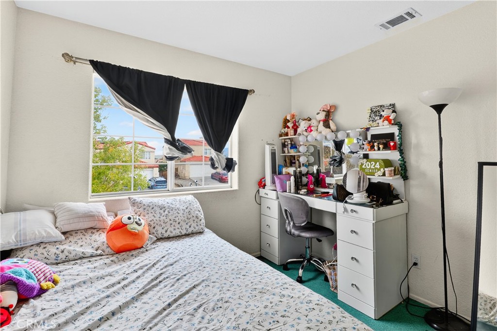 12824 Appian Property Photo 32