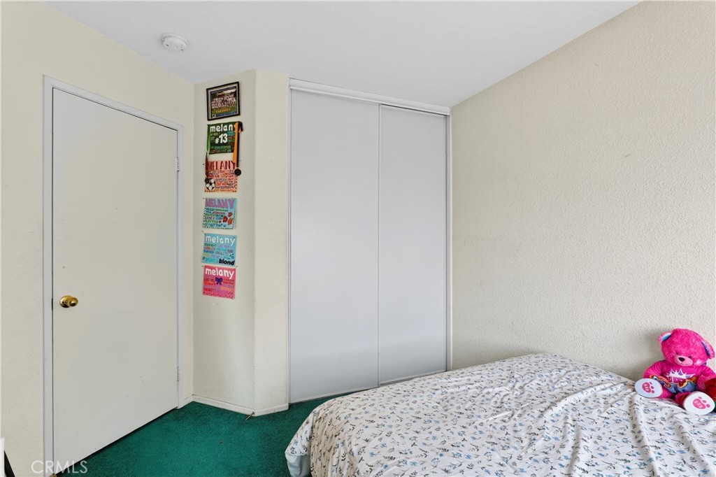 12824 Appian Property Photo 33