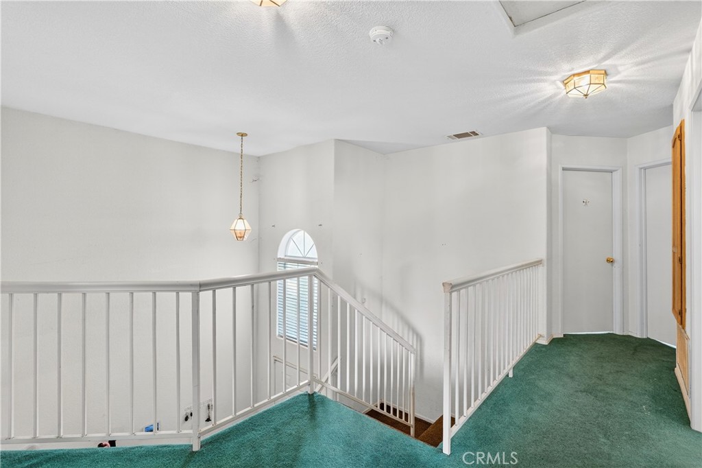 12824 Appian Property Photo 34