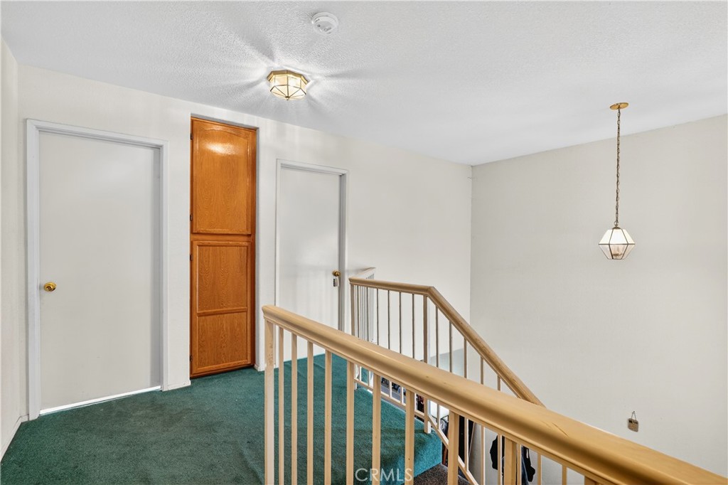 12824 Appian Property Photo 35