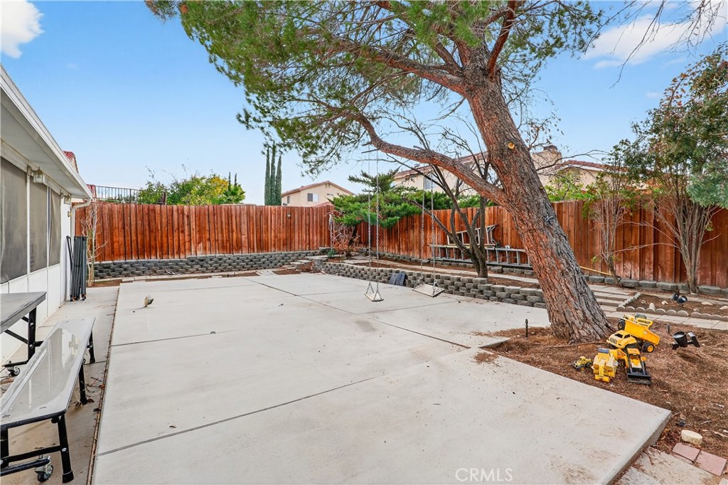 12824 Appian Property Photo 36