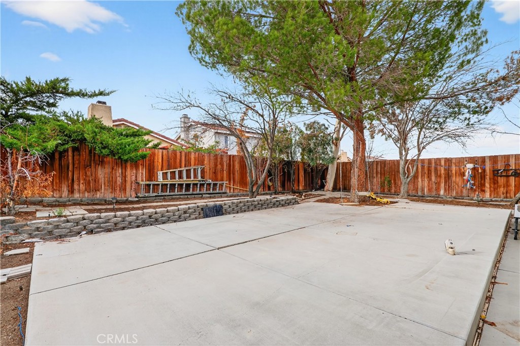12824 Appian Property Photo 37