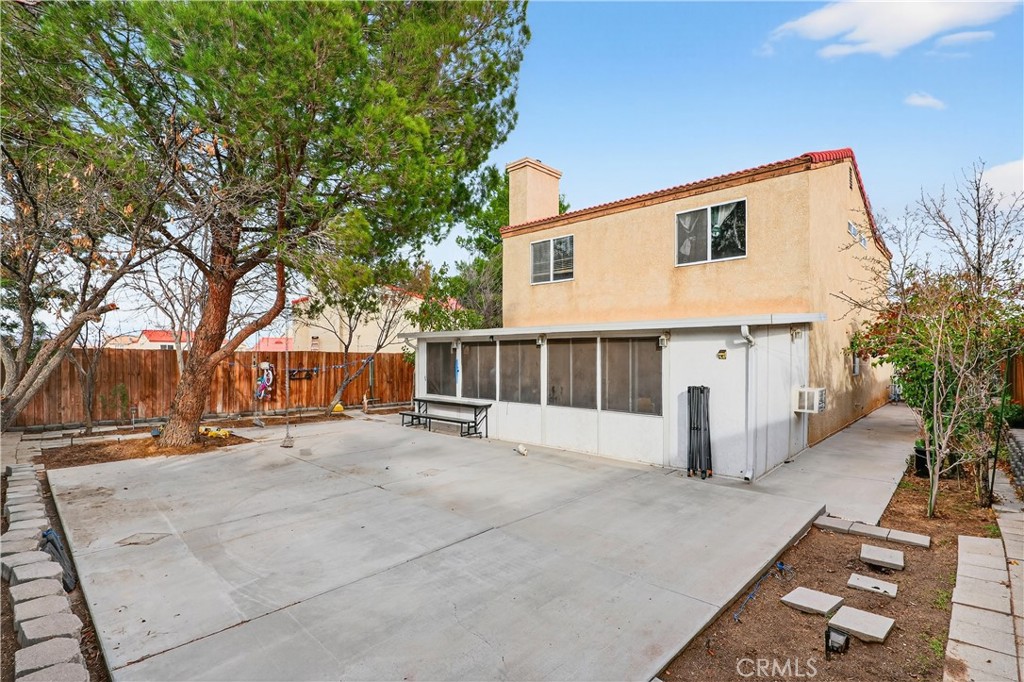12824 Appian Property Photo 38