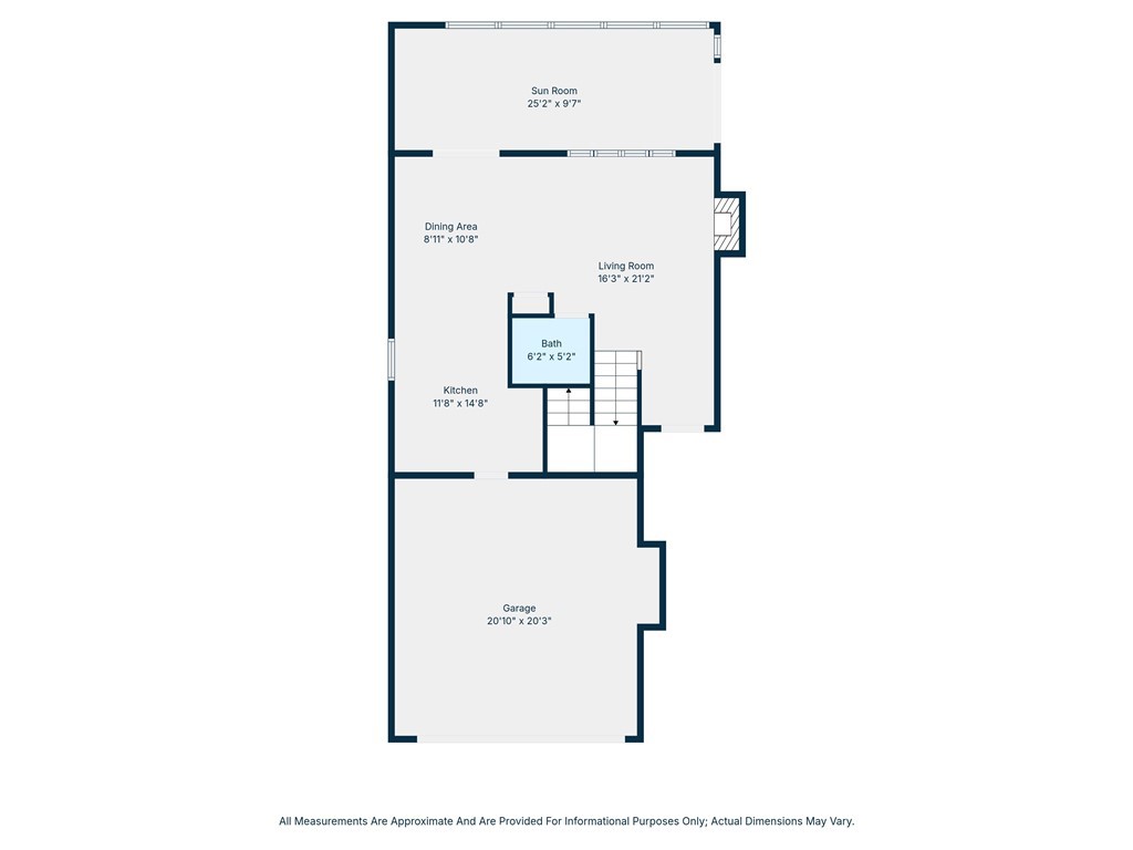 12824 Appian Property Photo 41