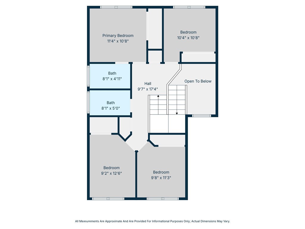 12824 Appian Property Photo 42