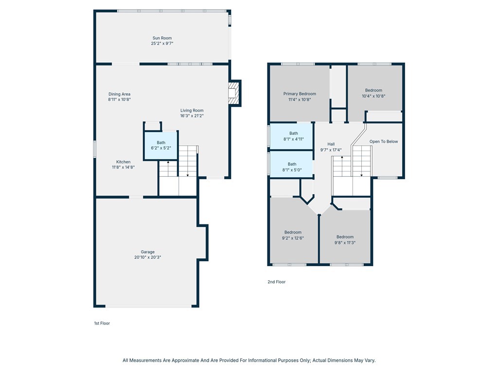 12824 Appian Property Photo 43