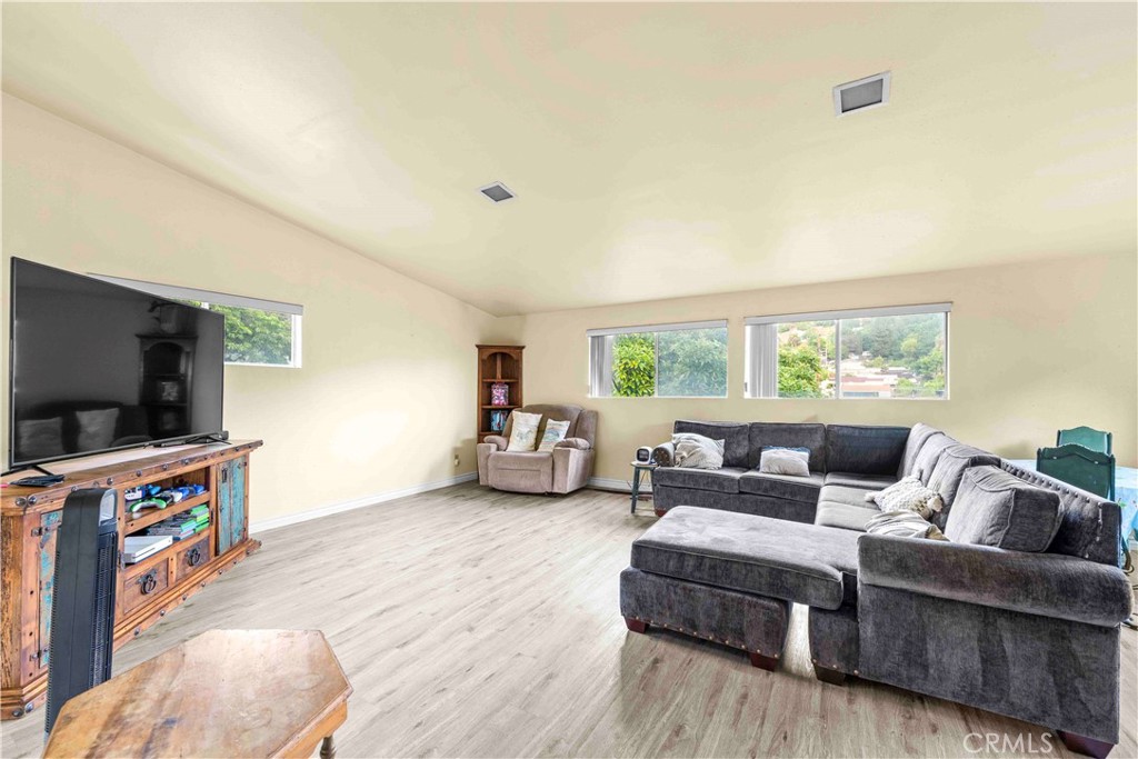 3680 Rolle Property Photo 5