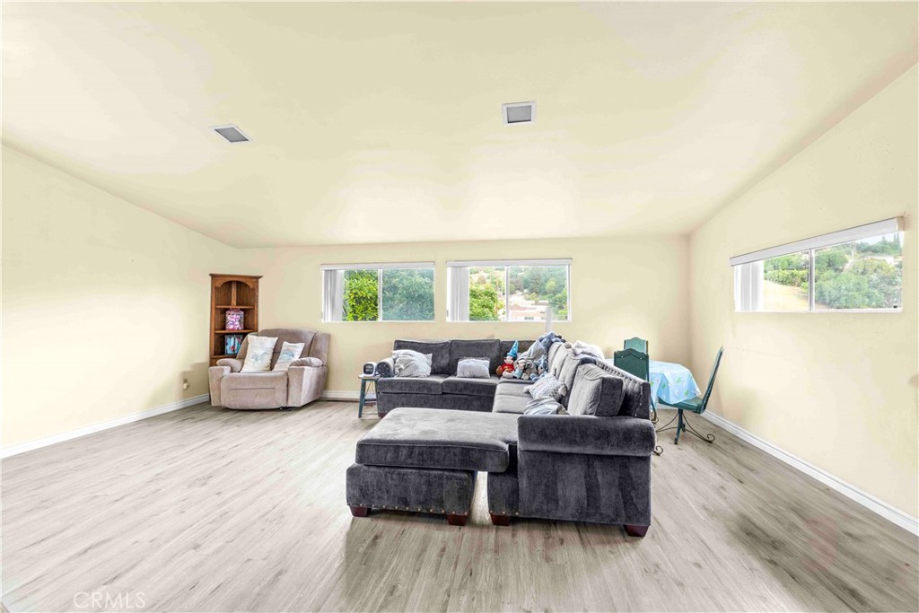 3680 Rolle Property Photo 6