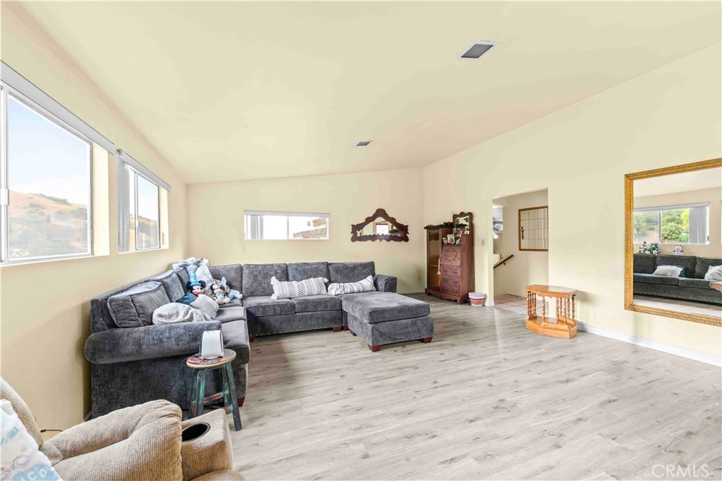 3680 Rolle Property Photo 7