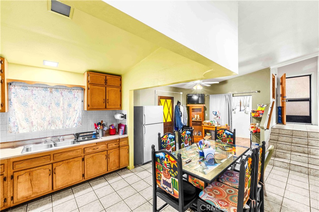 3680 Rolle Property Photo 9