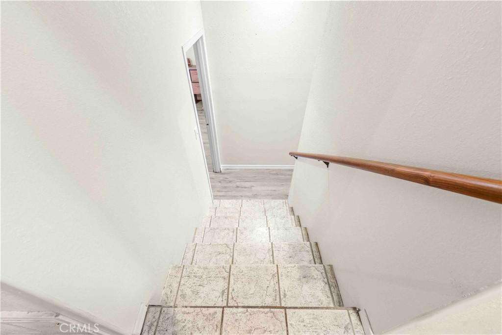 3680 Rolle Property Photo 10