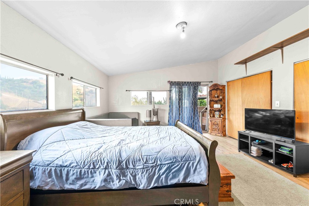3680 Rolle Property Photo 11