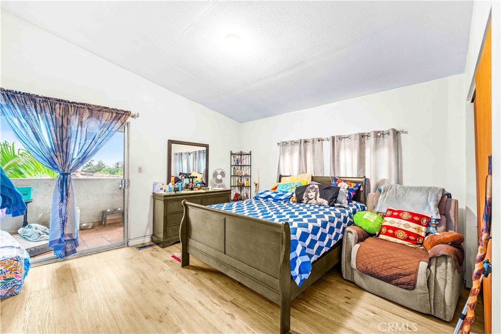 3680 Rolle Property Photo 12