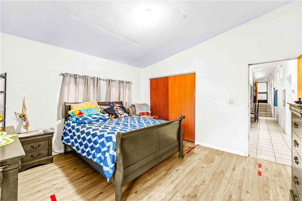 3680 Rolle Property Photo 13