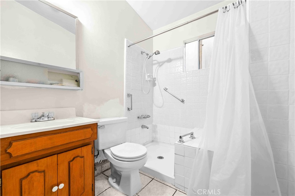 3680 Rolle Property Photo 14