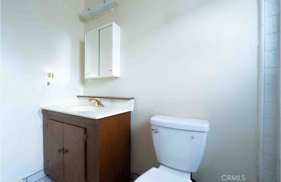 3680 Rolle Property Photo 15