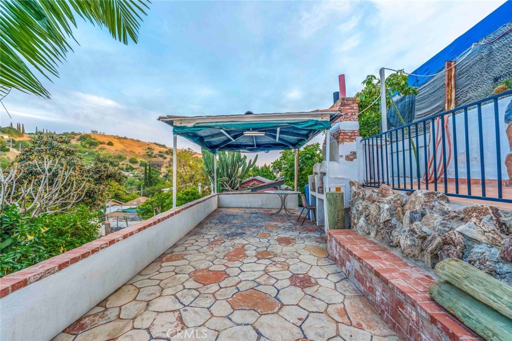 3680 Rolle Property Photo 16