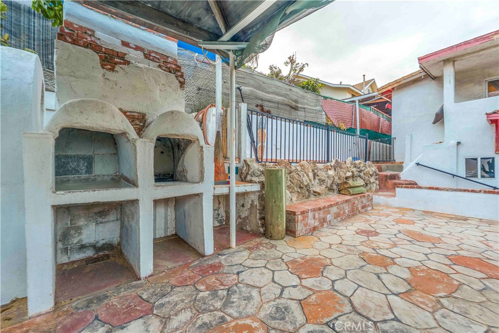3680 Rolle Property Photo 17