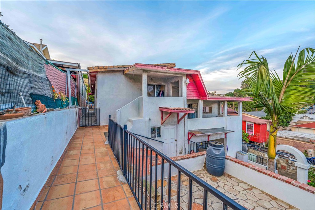 3680 Rolle Property Photo 18