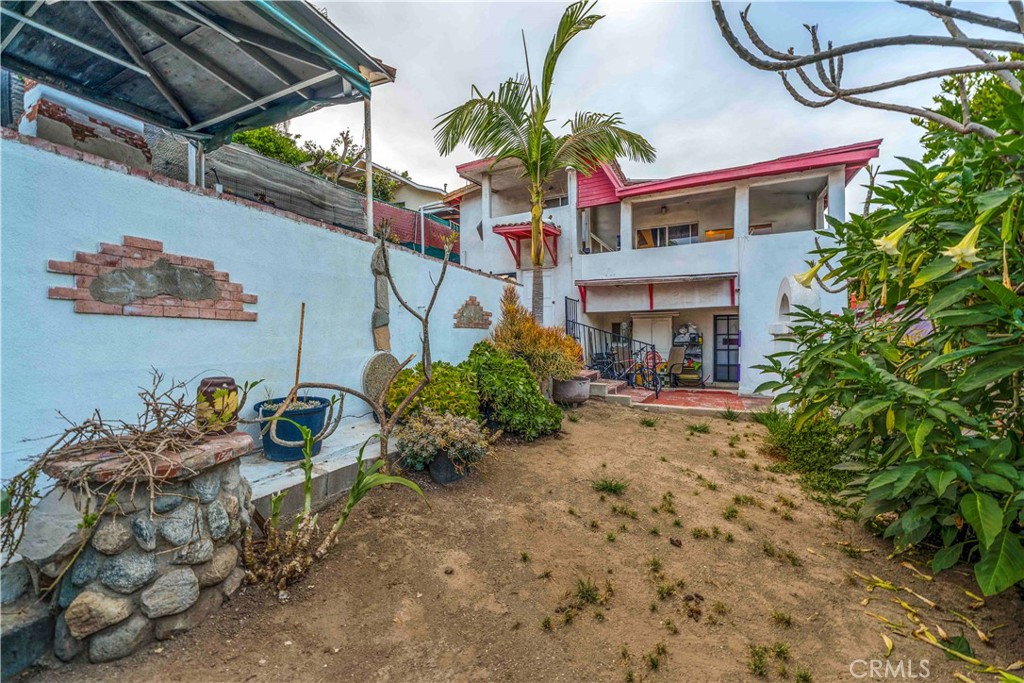 3680 Rolle Property Photo 19