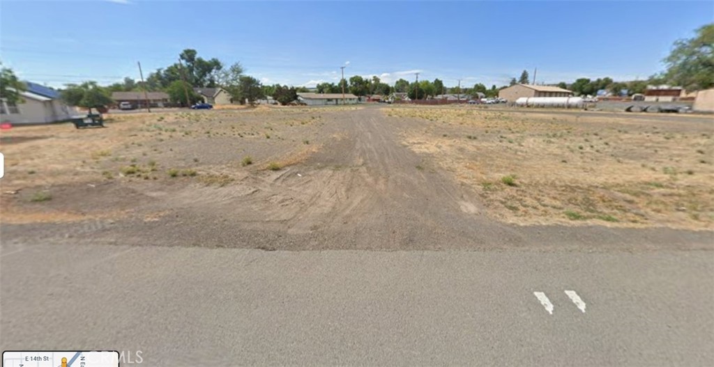 0 Hwy 395 Property Photo 1