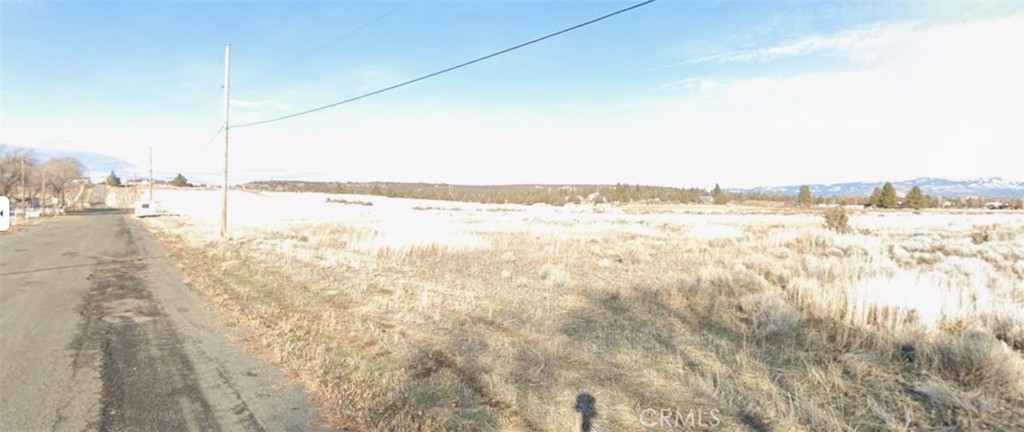 0 Thomason Ln Property Photo 4