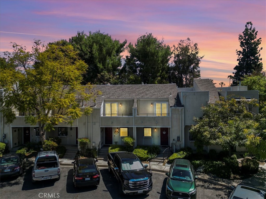 640 Sycamore Property Photo 1