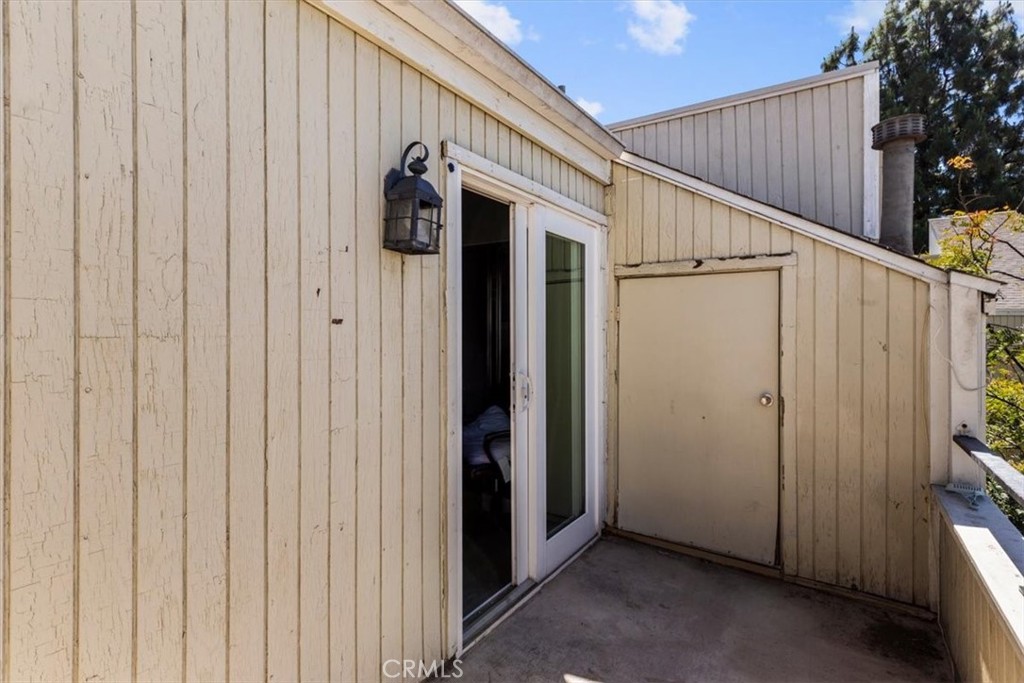 640 Sycamore Property Photo 11