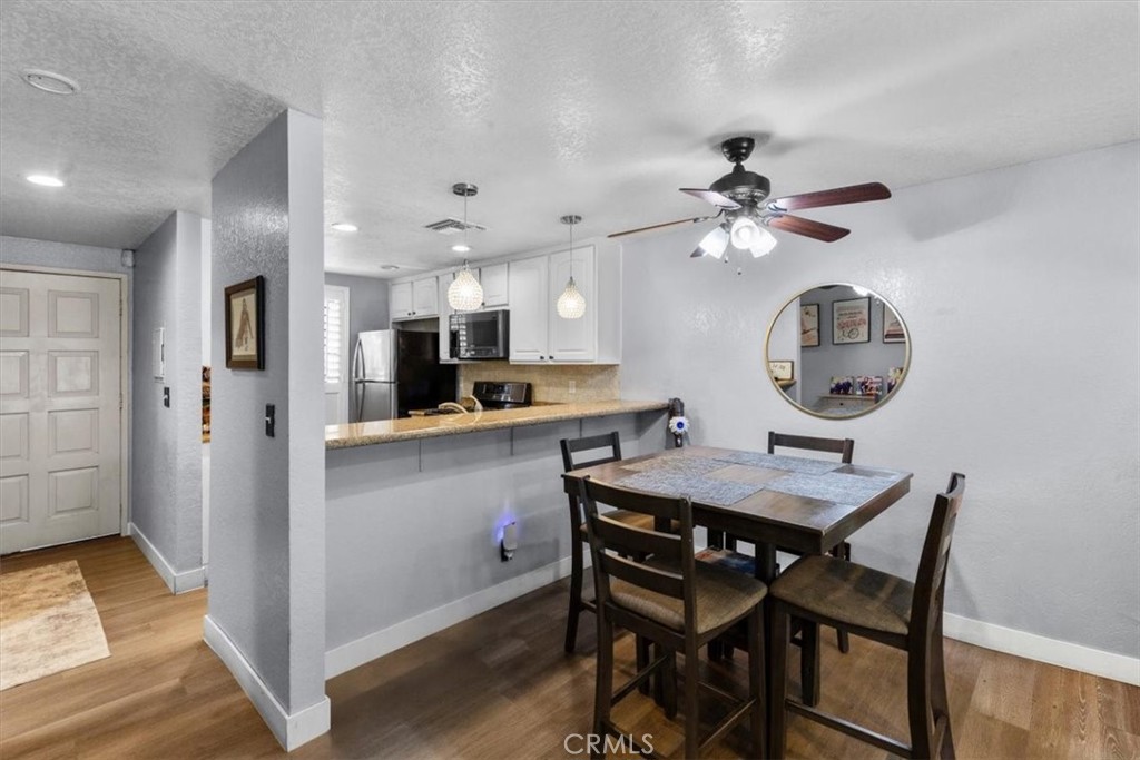 640 Sycamore Property Photo 16