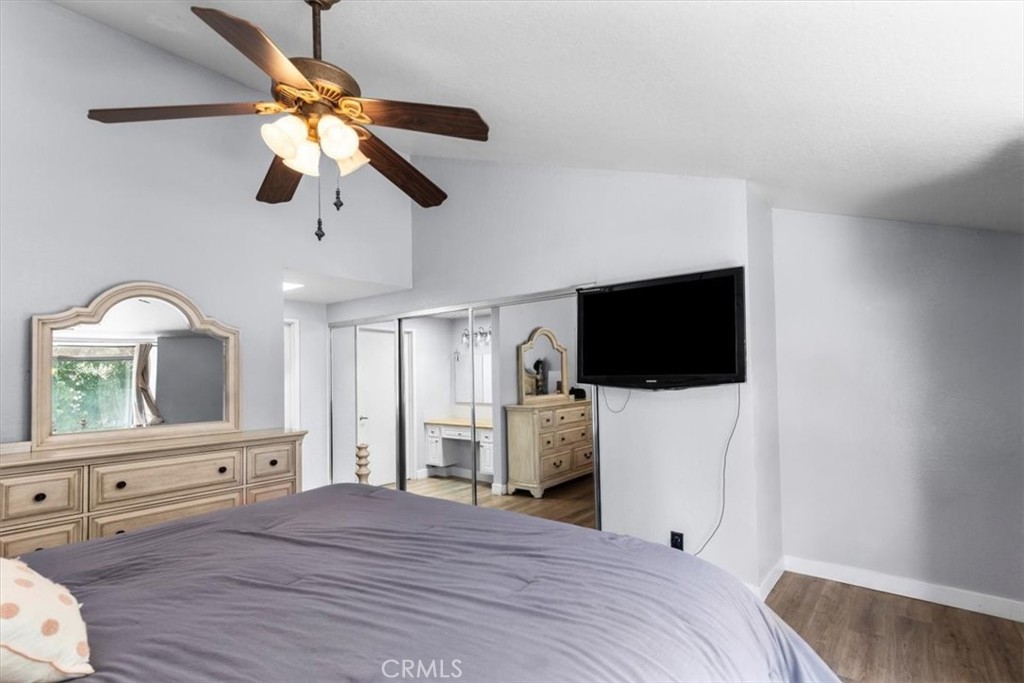640 Sycamore Property Photo 25