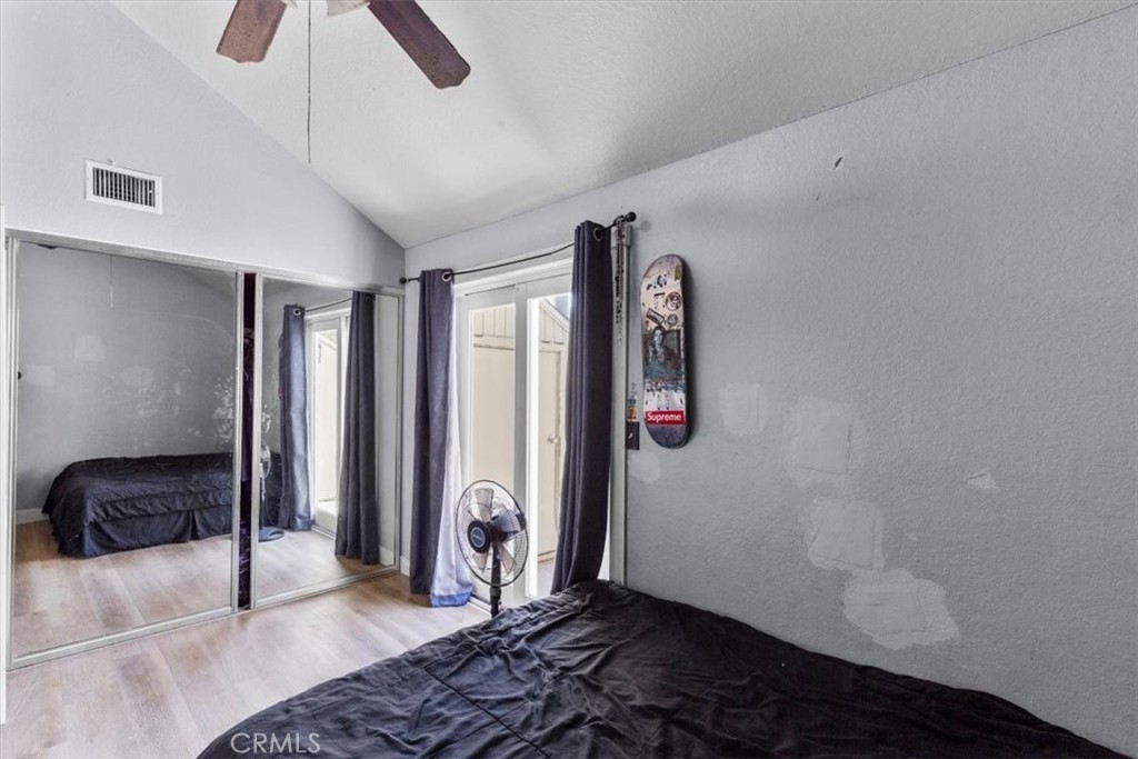 640 Sycamore Property Photo 29